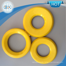 Valve Rubber for Oil Drilling Mud Pump (PU plat washer)